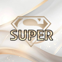 SUPER體育